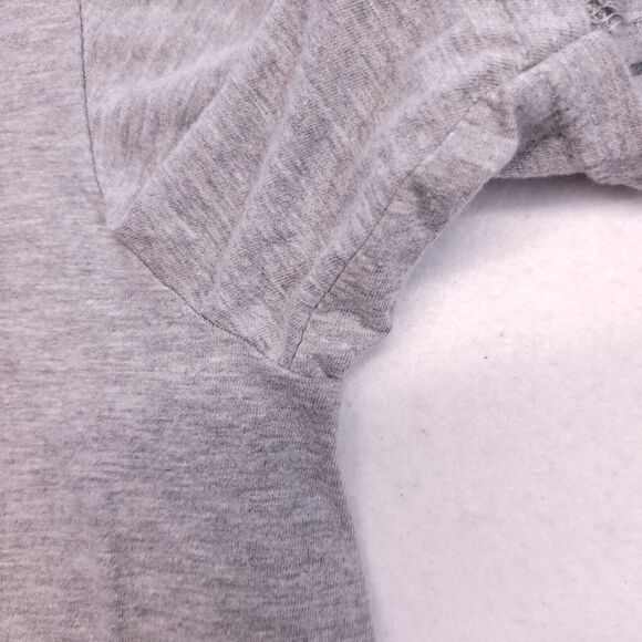 Funco Pops Naruto Casual Graphic T Shirt Adult Mens Size Medium M Gray - Picture 6 of 9